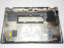 Genuine Dell Latitude 5500 Laptop Bottom Base Cover Assembly 1KW4W HUG 07