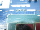 New Dell OEM Latitude E7440 Motherboard w/ Intel i5-4310U SR1EE IVB02 P9C43
