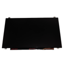 OEM Dell Inspiron 17 3780/3785 17.3" FHD EDP LCD Widescreen Display P/N: W27J0