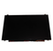 OEM Dell Inspiron 17 3780/3785 17.3" FHD EDP LCD Widescreen Display P/N: W27J0