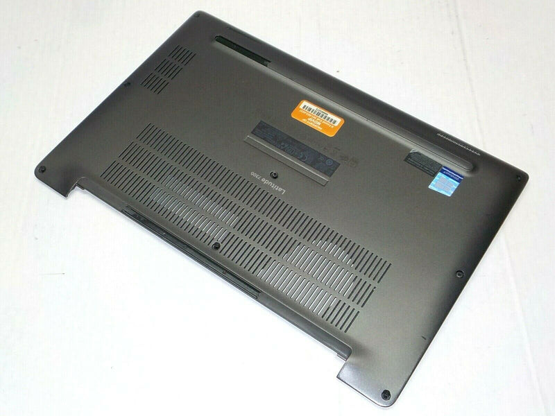 Genuine Dell Latitude 7000 7300 E7300D Laptop Bottom Base Case Cover YRNJH HUG07
