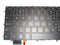 OEM Dell XPS 15 9560/9570 Backlit Laptop Keyboard US-ENG C03 P/N: GDT9F