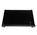 OEM Dell Inspiron 15 7570/7580 15.6" FHD LCD Widescreen Display B02 P/N: T1WD3