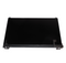 OEM Dell Inspiron 15 7570/7580 15.6" FHD LCD Widescreen Display B02 P/N: T1WD3