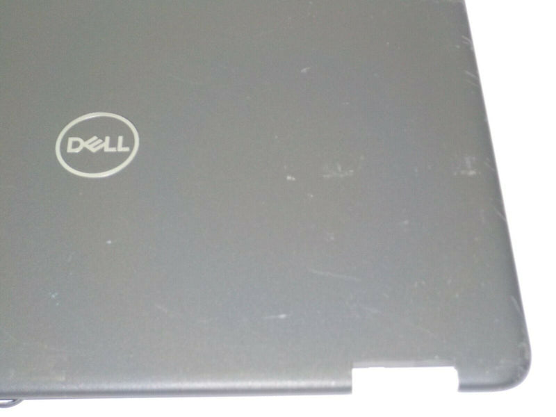 Genuine Dell Chromebook 11 3100 Laptop LCD Back Cover Lid Assembly 279W8 HUC 03