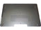 Genuine Dell Latitude E7470 Laptop Bottom Base Case Cover Lid 1GV6N HUG 07