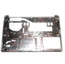 New - OEM Dell Inspiron 15 7537 Bottom Base Chassis Assembly P/N: 7R6TG