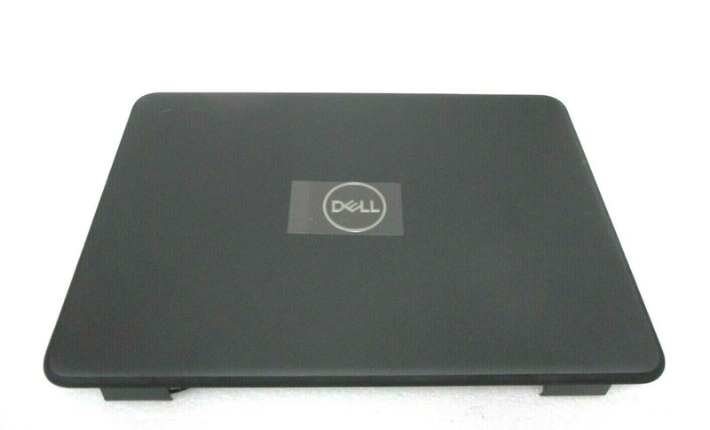 Genuine Dell Latitude 3300 13.3" LCD Back Cover Lid Touchscreen BIA01 2F8T9