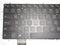 OEM Dell Inspiron 17 7778/7779 Non-Backlit Laptop Keyboard US C03 P/N: H9P3P