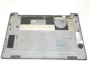 Genuine Dell Latitude 7400 E7400 D Laptop Bottom Base Case Cover NGT3G HUH 08