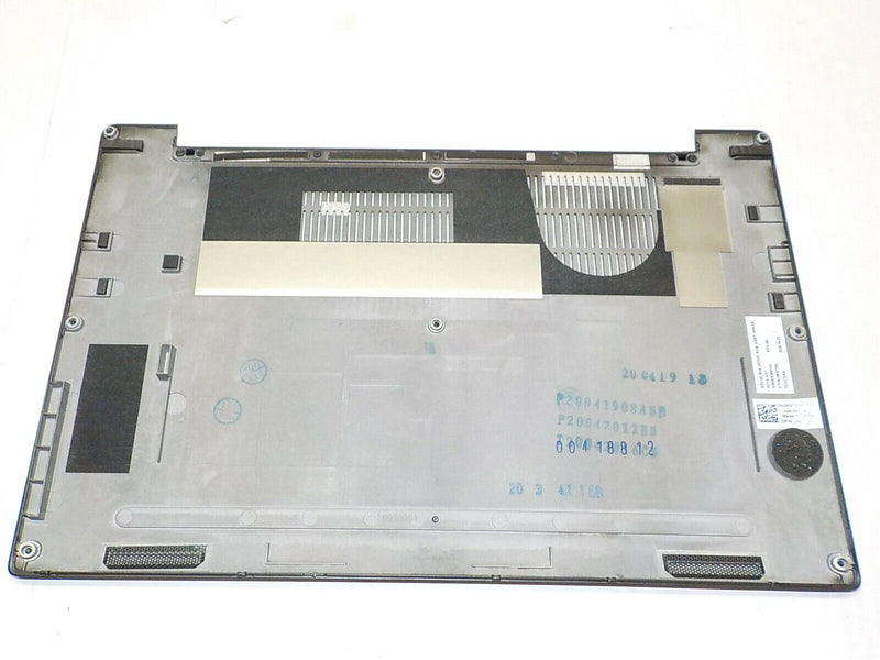 Genuine Dell Latitude 7400 E7400 D Laptop Bottom Base Case Cover NGT3G HUH 08