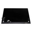 OEM Dell Inspiron 7300 13.3" FHD LCD Complete Touchscreen Assembly P/N: MJMHF