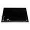 OEM Dell Inspiron 7300 13.3" FHD LCD Complete Touchscreen Assembly P/N: MJMHF