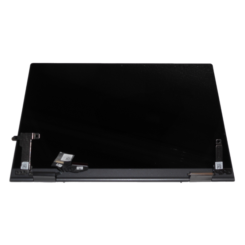 OEM Dell Inspiron 7300 13.3" FHD LCD Complete Touchscreen Assembly P/N: MJMHF