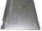 Genuine Dell Precision 3541 Laptop Bottom Base Case Cover Door VR2C7 HUB 02