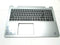 NEW Dell Inspiron 15 3501 Palmrest Spanish Backlit Keyboard Assembly HUB02 64D8T