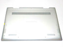 Genuine Dell Inspiron 15 5582 2-in-1 Laptop Bottom Base Cover 9DHHT HUD 04