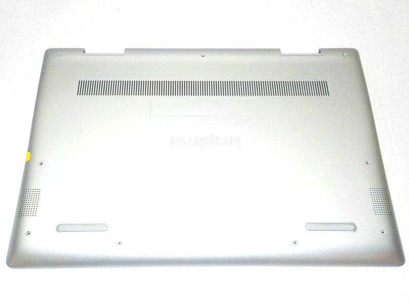 Genuine Dell Inspiron 15 5582 2-in-1 Laptop Bottom Base Cover 9DHHT HUD 04