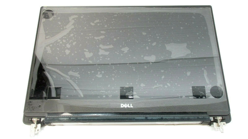New Dell OEM Inspiron 13 7370 FHD LCD Assembly Glossy IVA01 11RTR 011RTR