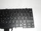 OEM Dell Latitude 5300/7300 Backlit Laptop Keyboard US-ENG P/N: 1V8KY