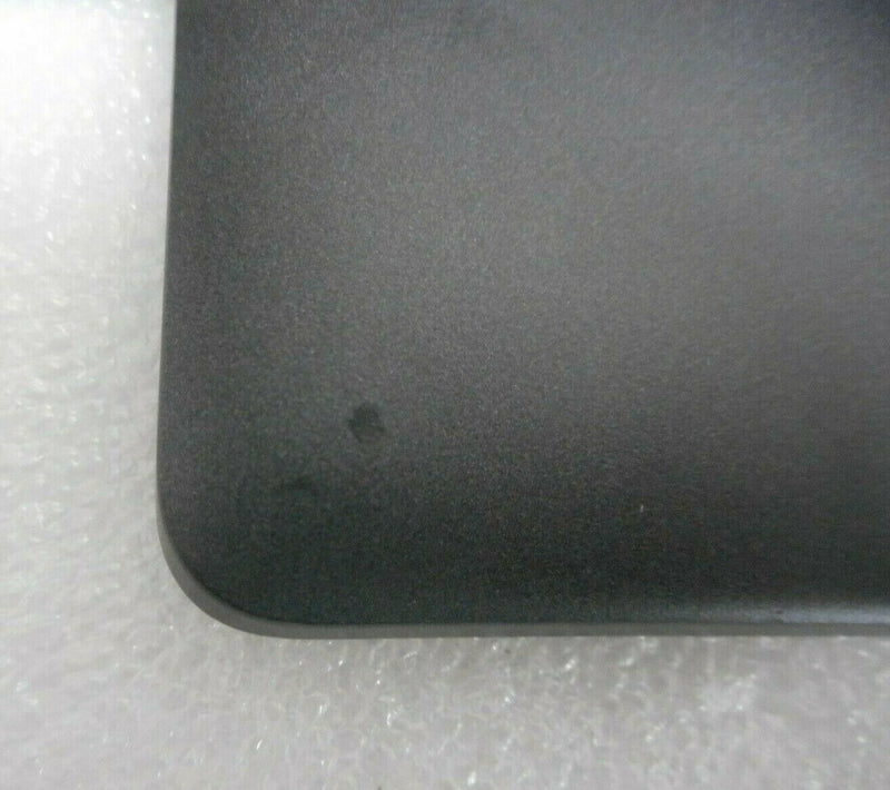 Genuine Dell Latitude 5400 14" Laptop LCD Back Cover Lid Assembly BIE05 6P6DT