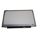 New OEM Dell Latitude 3490/5490 14" WXGAHD LCD Screen Display C03 P/N: 37V0F