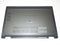 Genuine Dell Latitude 5300 2-in-1 LCD Laptop Bottom Base Case Cover 68VFW HUA 01