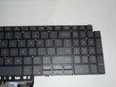New OEM Dell Vostro 15 7590 Backlit Laptop Keyboard US-INTL P/N: 0WNM6