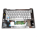 New - OEM Dell Latitude 7480 Palmrest Touchpad Assembly P/N: RJ5Y3 6FJX9
