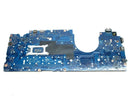 New Dell OEM Latitude 5580 Motherboard w/ Intel i5-7300U SR340 IVA01 7JF3P