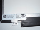 OEM Dell Latitude 5480 14" WXGAHD EDP LCD Widescreen Display P/N: V9V3X