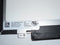 OEM Dell Latitude 5480 14" WXGAHD EDP LCD Widescreen Display P/N: V9V3X