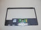 NEW GENUINE Dell Latitude E6220 Palmrest Touchpad Assembly - W1J7H