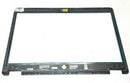 New Genuine Dell Latitude 7490 LCD Front Bezel Webcam Port Cover VRWJM HUA 01