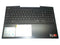 REF Genuine Dell G5 SE 5505 LCD Palmrest Spanish Backlit Keyboard HUA01 T93MY