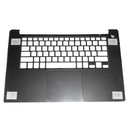 New OEM Dell XPS 15 9570/Precision 5530 Palmrest TP Assem. D04 P/N: 4X63T 282HT