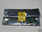 04H3H8 NEW ORIGINAL Dell Insprion 1470 1570 USB/Audio Board with Cables 4H3H8