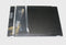 059PJ6 NEW OEM Dell Latitude E4300 LCD Back Cover w/ Hinges 59PJ6 XDM52