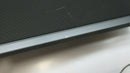 Dell OEM Latitude E7470 QHD Touchscreen LCD Assembly IVA01 TW0CW 0TW0CW