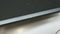 Dell OEM Latitude E7470 QHD Touchscreen LCD Assembly IVA01 TW0CW 0TW0CW