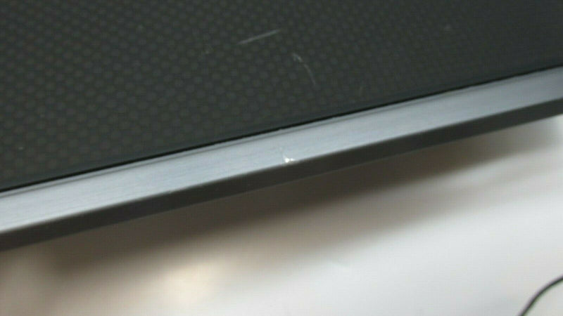 Dell OEM Latitude E7470 QHD Touchscreen LCD Assembly IVA01 TW0CW 0TW0CW