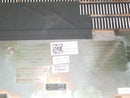 Genuine Dell Precision 7540 Laptop Bottom Case Back Cover Assembly 56FGF HUC 03