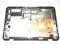 Dell Inspiron 11 3180 11.6" Laptop Bottom Base Case Cover Assembly 3G3YV HUB 02