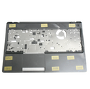 New OEM Dell Latitude 5580/ Precision 3520 Palmrest TP Assembly B02 A166U1 5WF4M