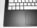 OEM Dell XPS 13 9370/9380/7390 Palmrest Touchpad Assembly C03 P/N: PJ27K 69GRJ