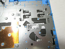 Dell OEM G Series G3 3590 Palmrest US Backlit Keyboard Touchpad Assy TXY25 P0NG7