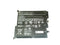 Genuine CH04XL Laptop Battery for HP Chromebook X2 12-F004NF HSTNN-IB8E 941617-855