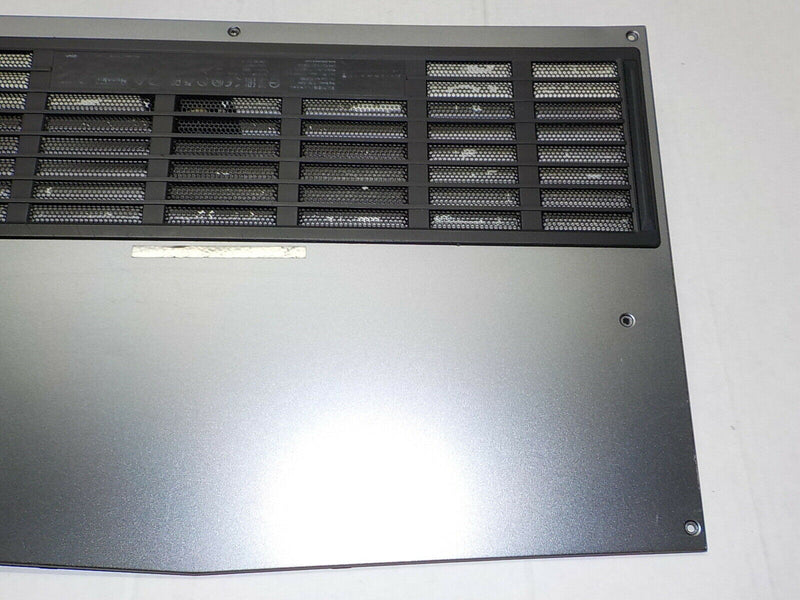 Genuine Dell Alienware 15 R3 Laptop LCD Bottom Base Case Cover Door 71YM7 HUF 06