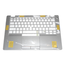 New - OEM Dell Latitude 5410 Palmrest Touchpad Assembly P/N: A19996 NV1FK