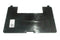 OEM - Dell Inspiron 24 3477 AIO Rear Hinge Cover Door P/N: 10X4W